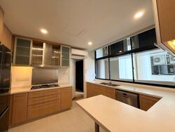 The Colonnade (D10), Condominium #568156061